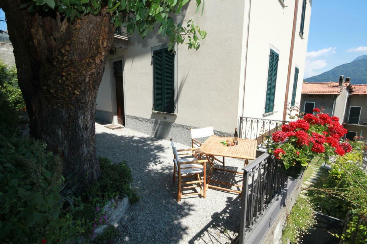 Casa Giorgio - Acquaseria, San Siro By Lovecomo Holiday home Acquaseria