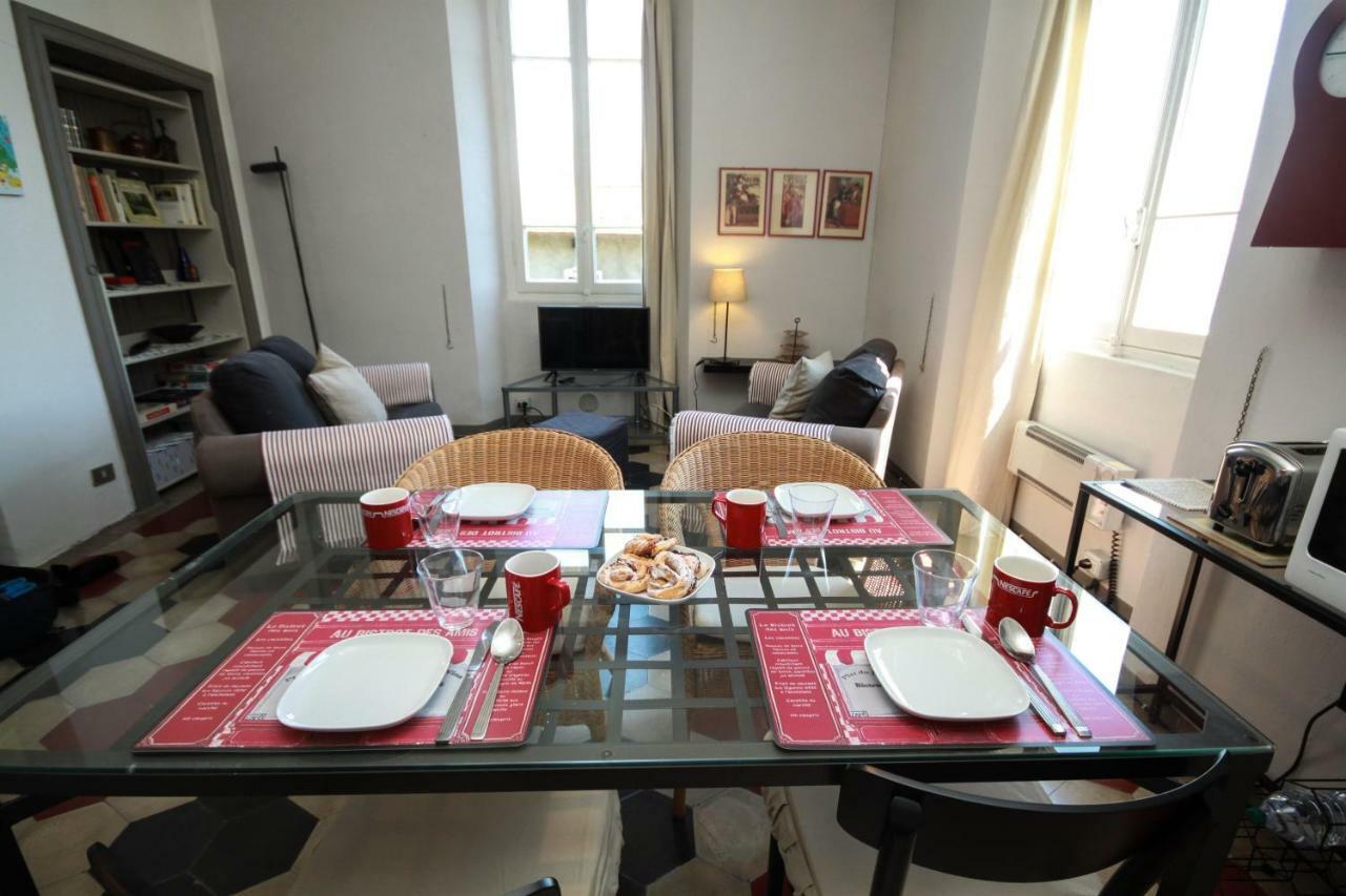 Holiday home Casa Giorgio - Acquaseria, San Siro By Lovecomo *