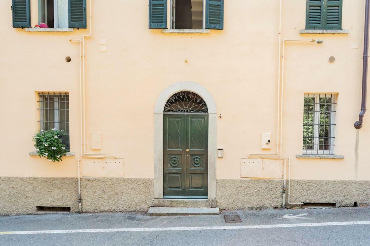 Amazing - By Rent Apartment