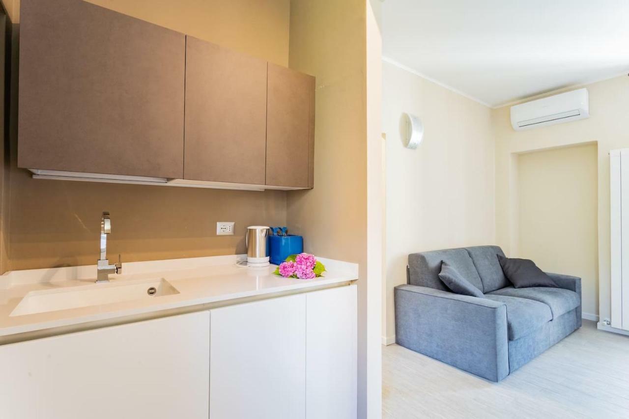 Amazing - By Rent Apartment *