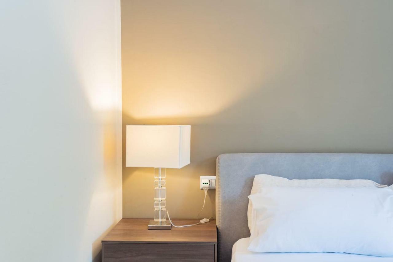 Amazing - By Rent Apartment *