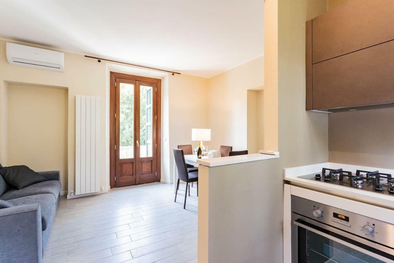 Amazing - By Rent Apartment *