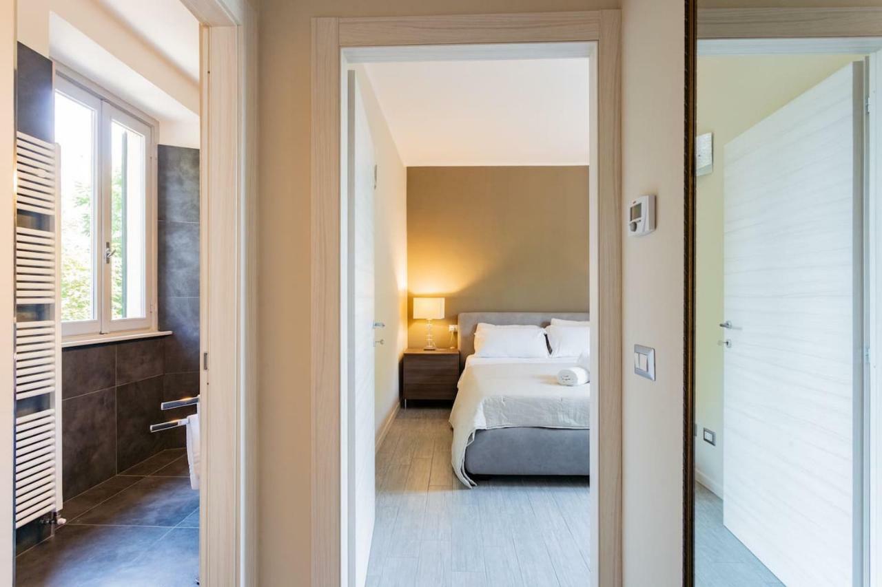 Amazing - By Rent Apartment *