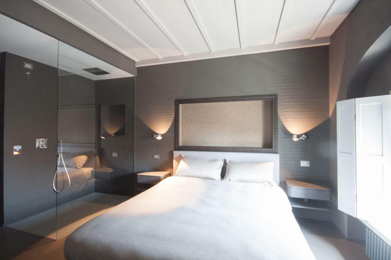 Holiday home Borgo San Rocco - Ginkgo *