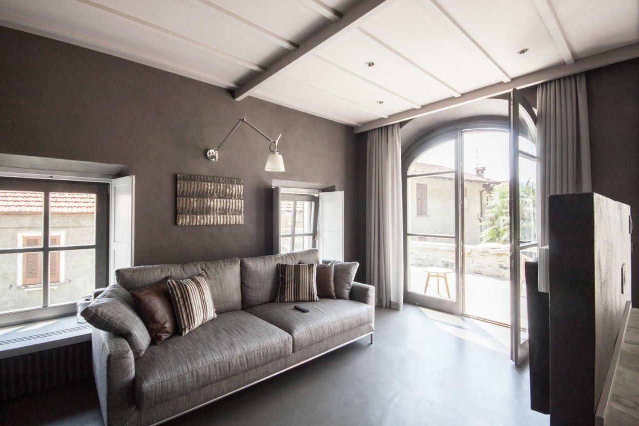Holiday home Borgo San Rocco - Ginkgo *