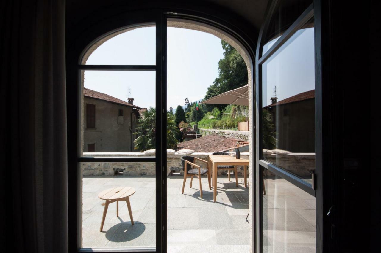 Borgo San Rocco - Ginkgo Holiday home