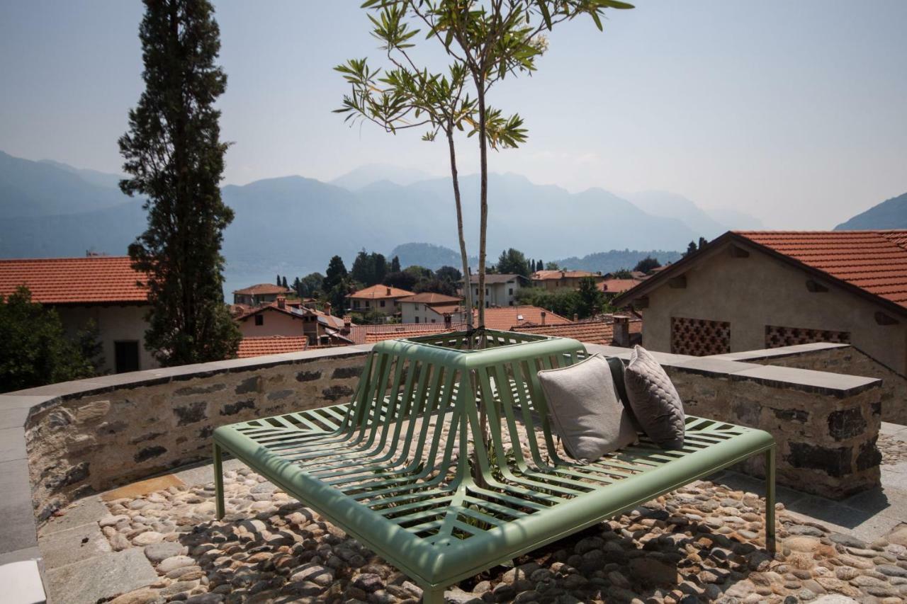 Holiday home Borgo San Rocco - Ginkgo Cadenabbia