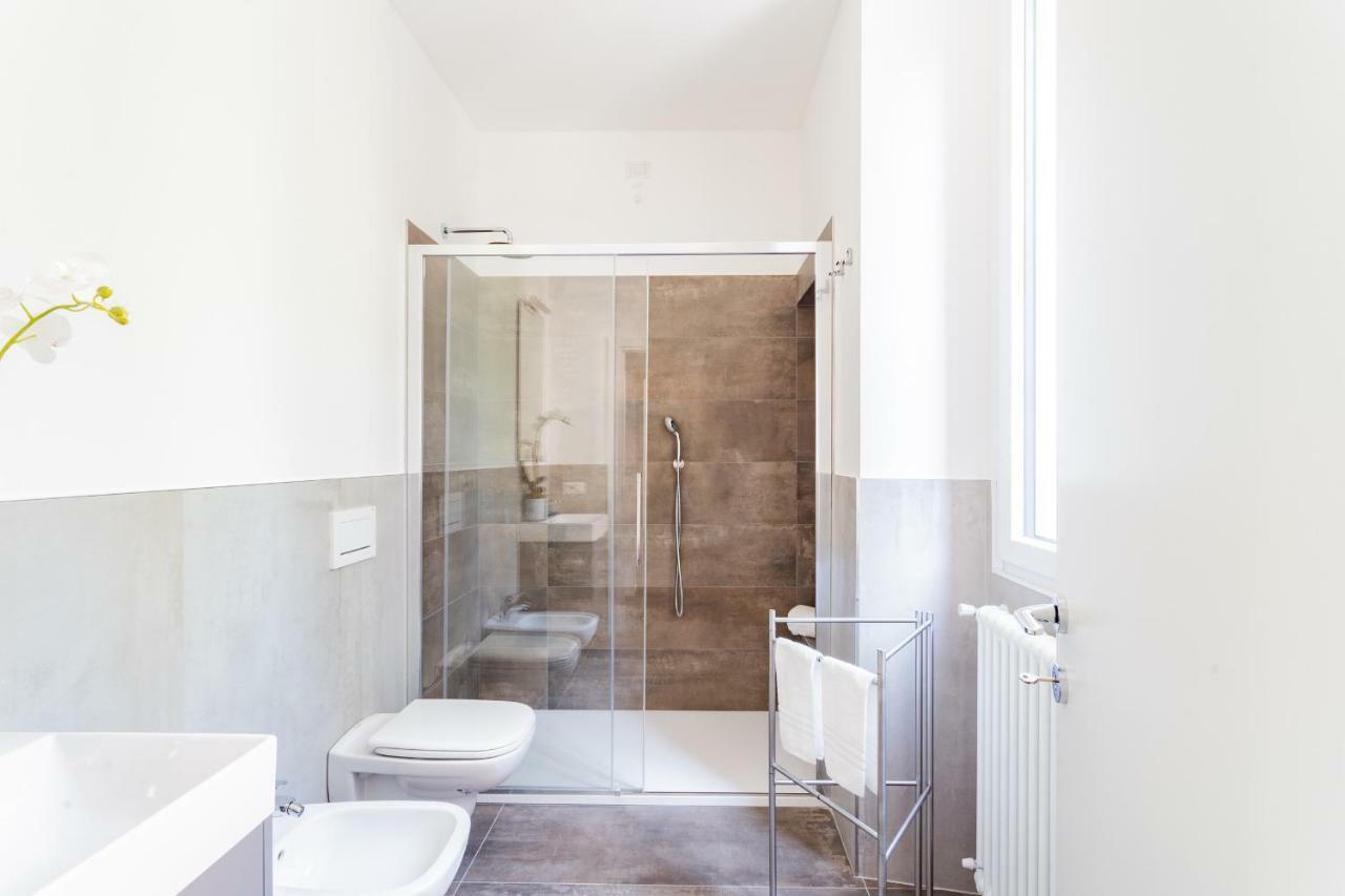 Apartment Amazing - By Rent Cernobbio