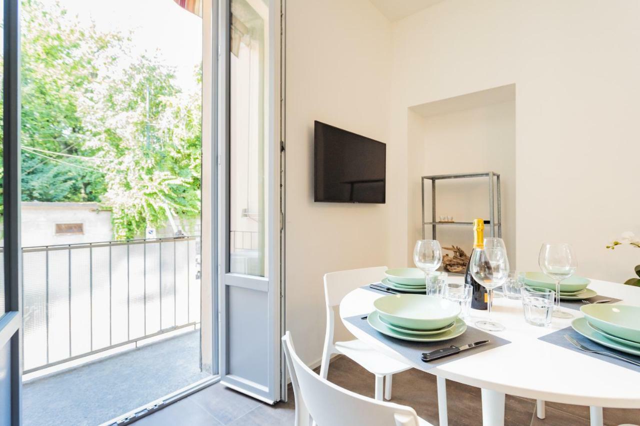 Apartment Amazing - By Rent *
