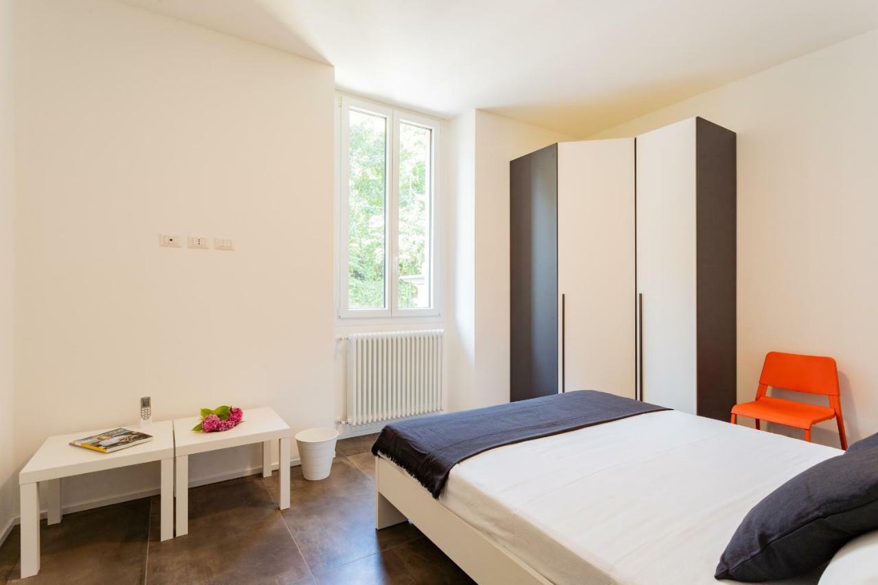 Apartment Amazing - By Rent