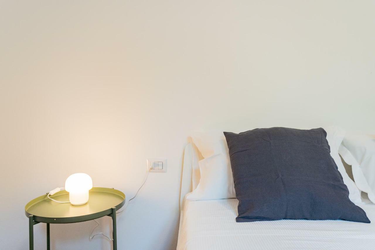 Amazing - By Rent Apartment