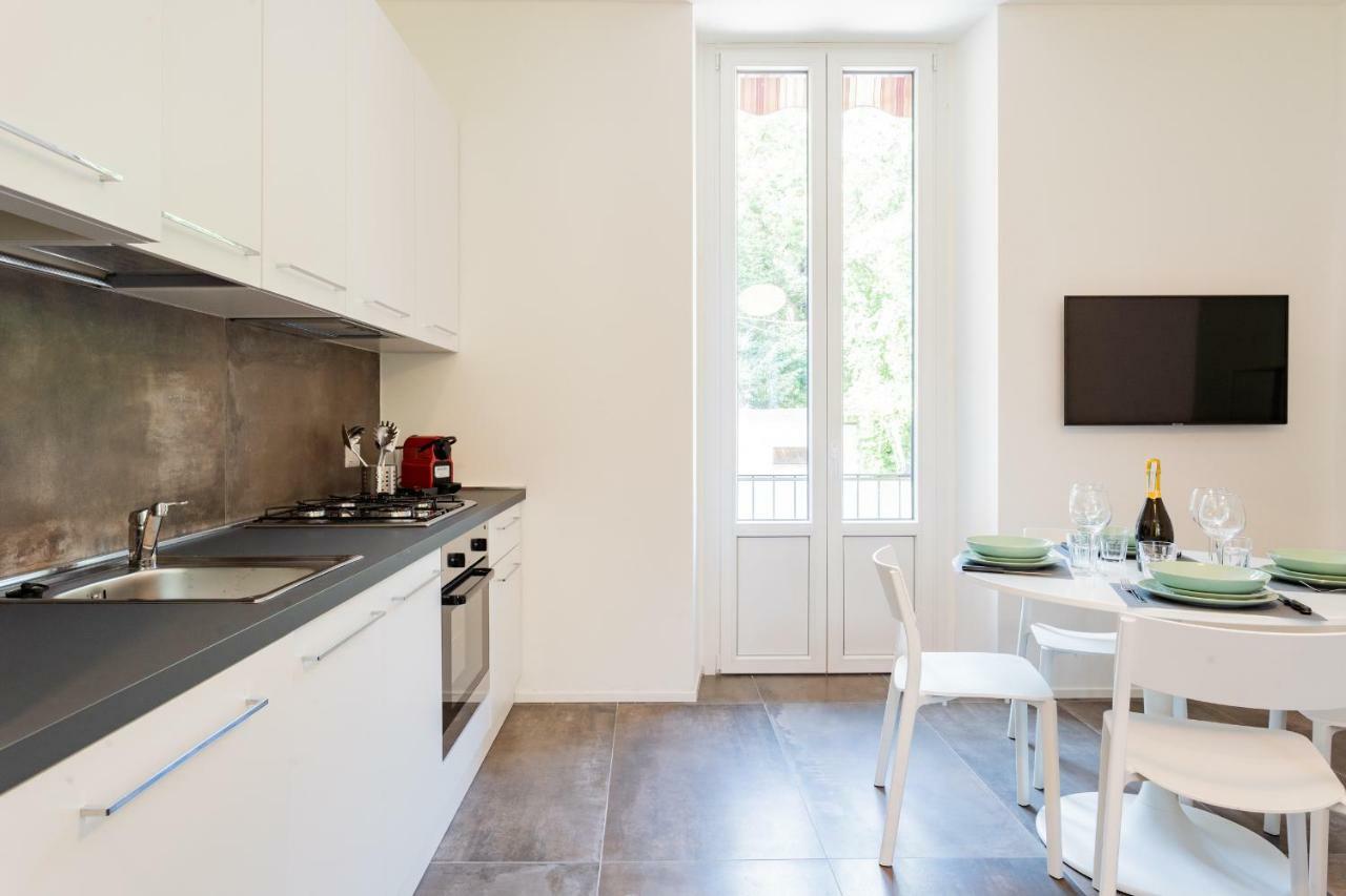 Apartment Amazing - By Rent *