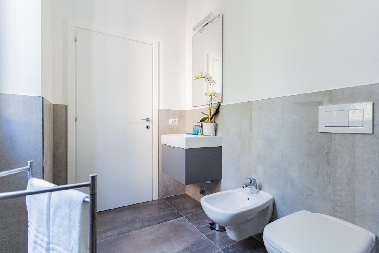 Amazing - By Rent Apartment