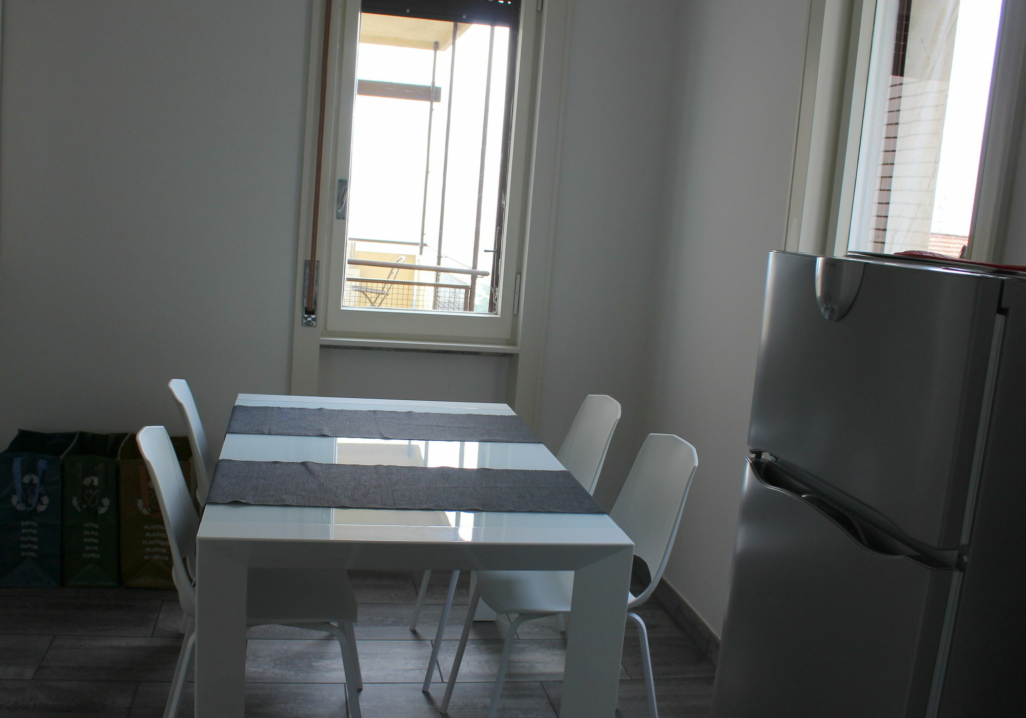 Apartment Comoholidays - Exclusive Lake Como