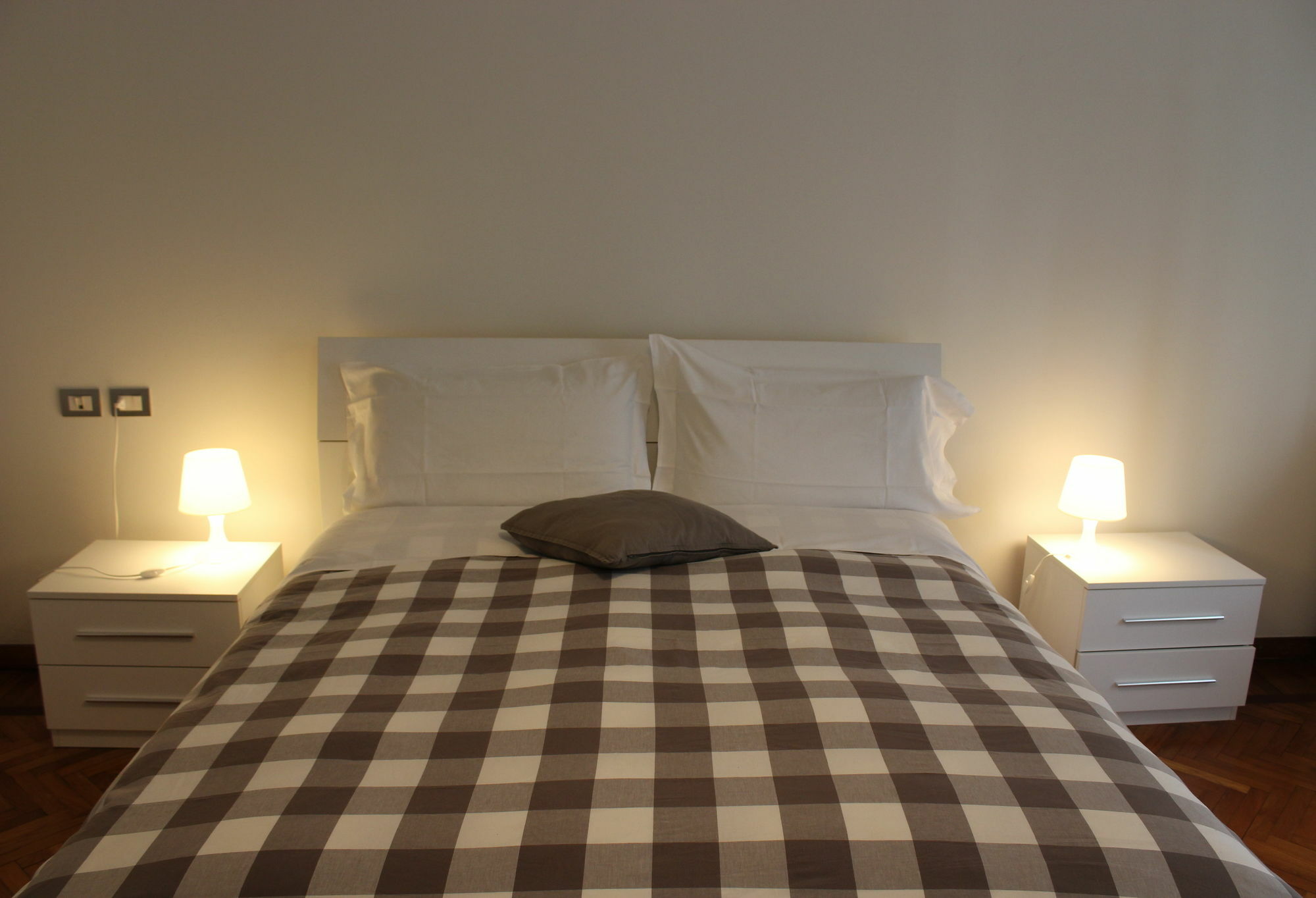 Comoholidays - Exclusive Apartment *