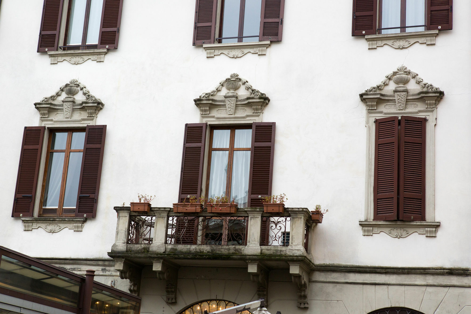 Sole&luna Comolake Apartment Lake Como
