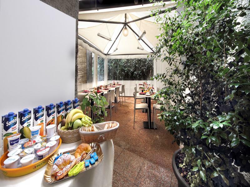 Anton&art Hotel 3*