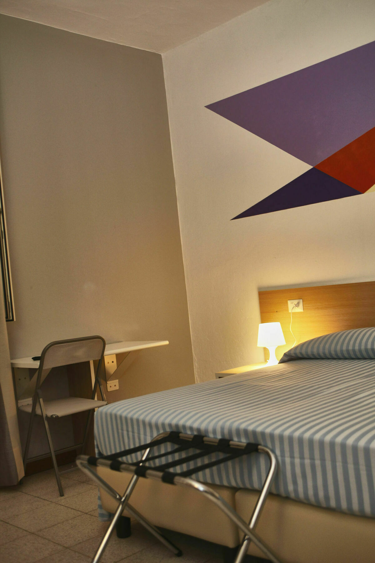 Anton&art Hotel