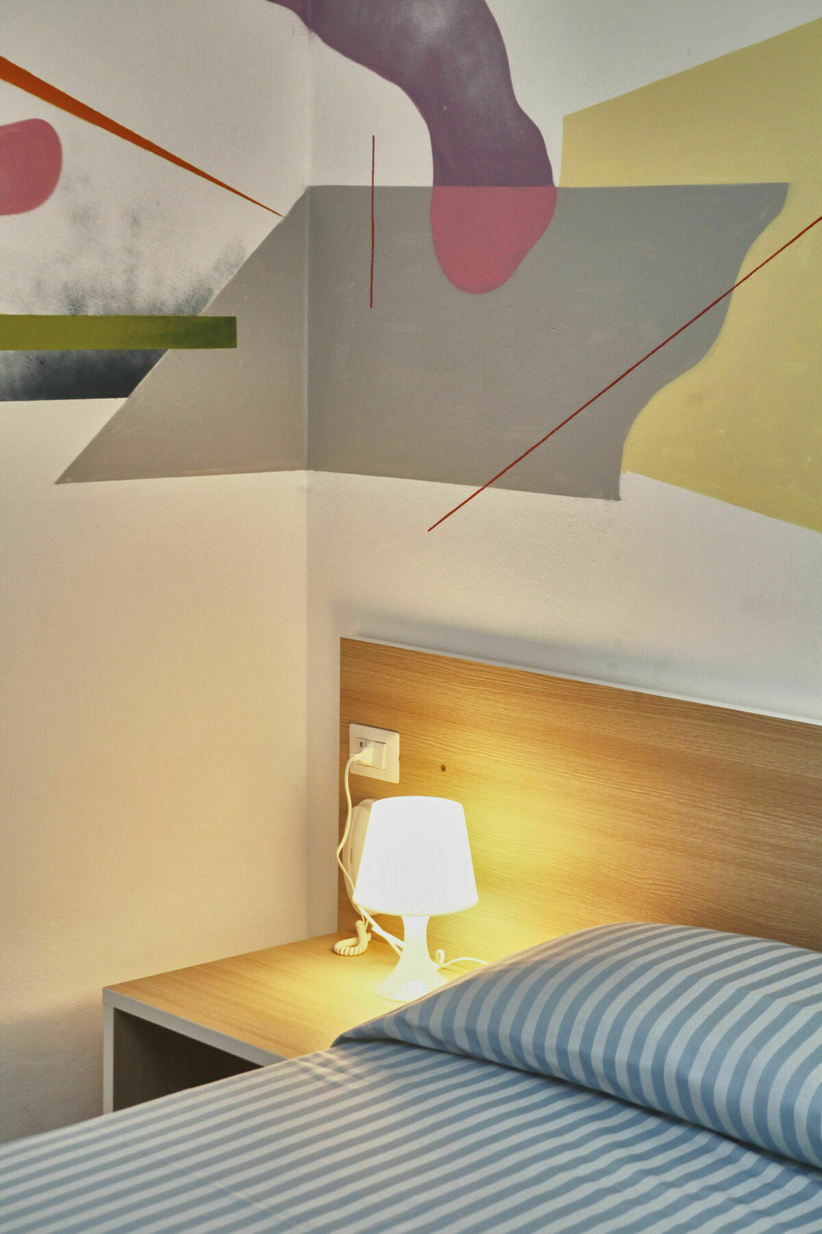 Anton&art Hotel 3*