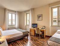Firenze 3*