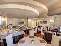Firenze Hotel Como