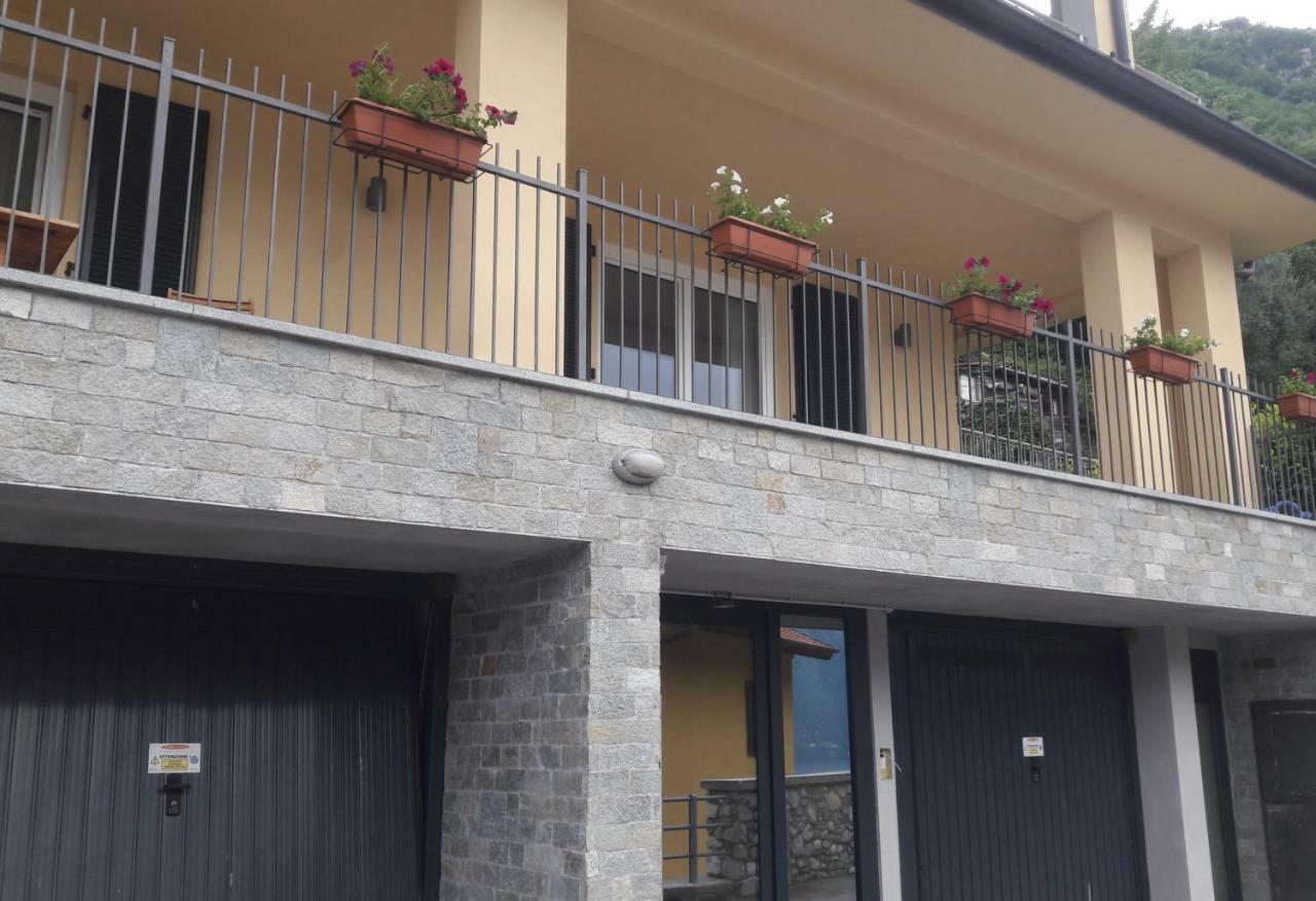 Panoramica Di Appartamento
