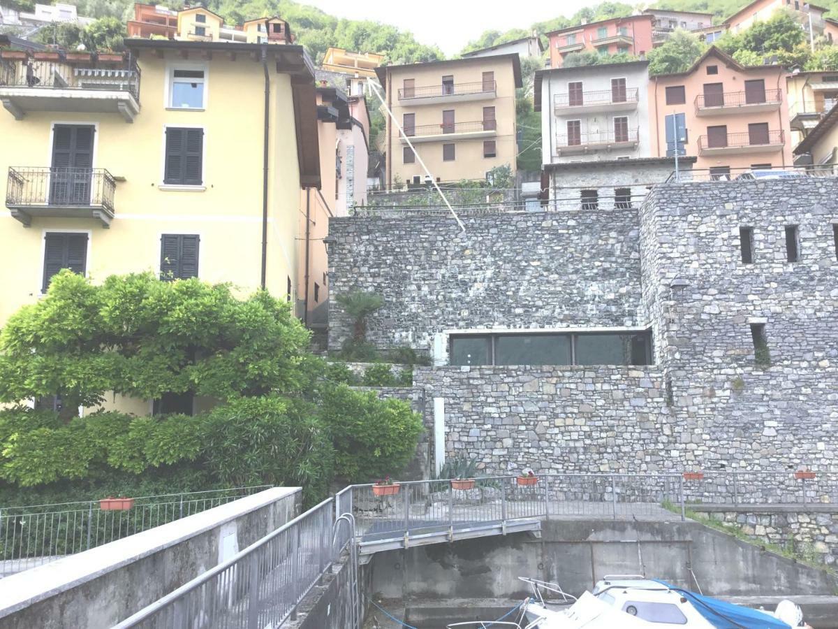Panoramica Di *