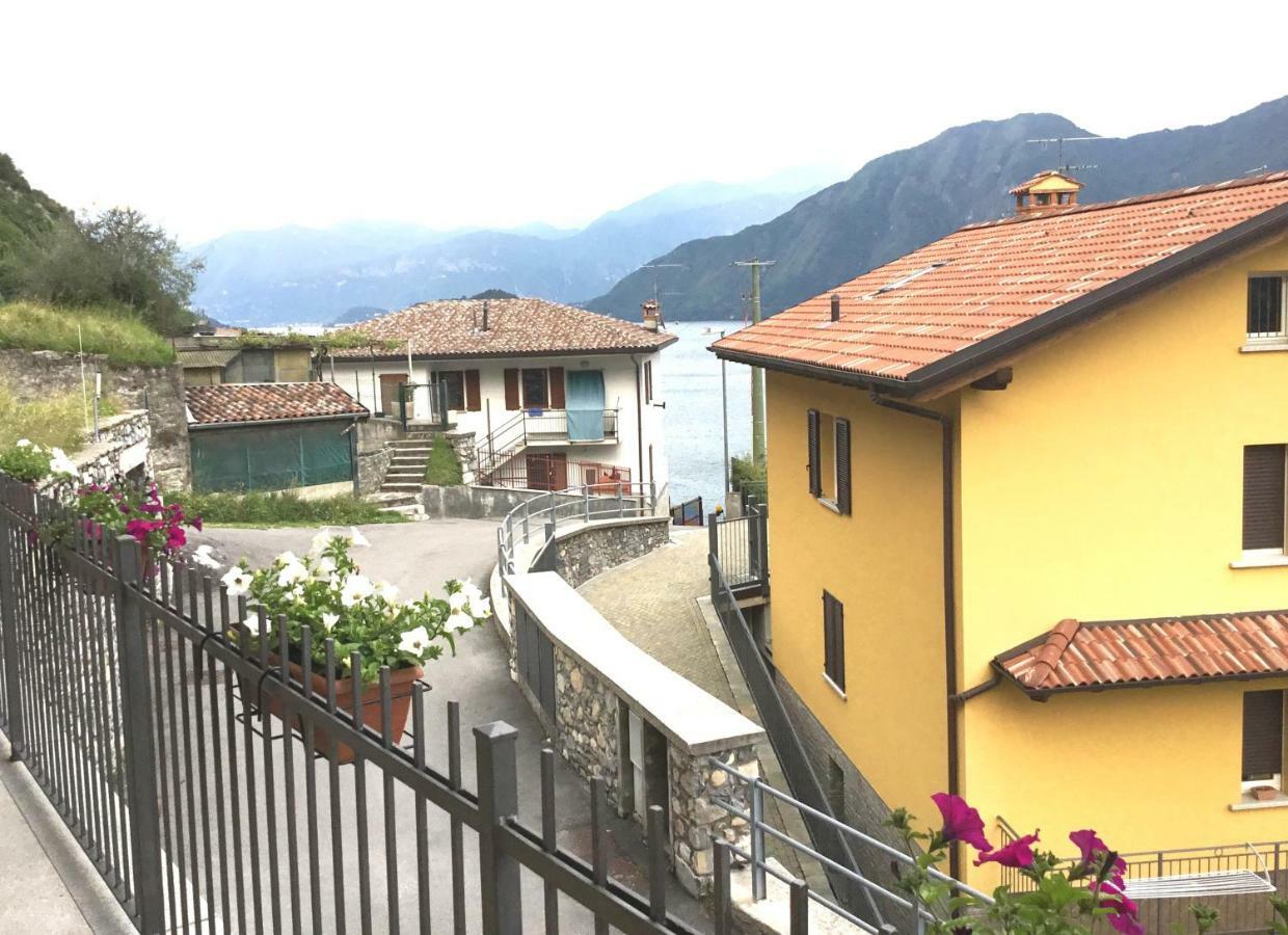 Panoramica Di