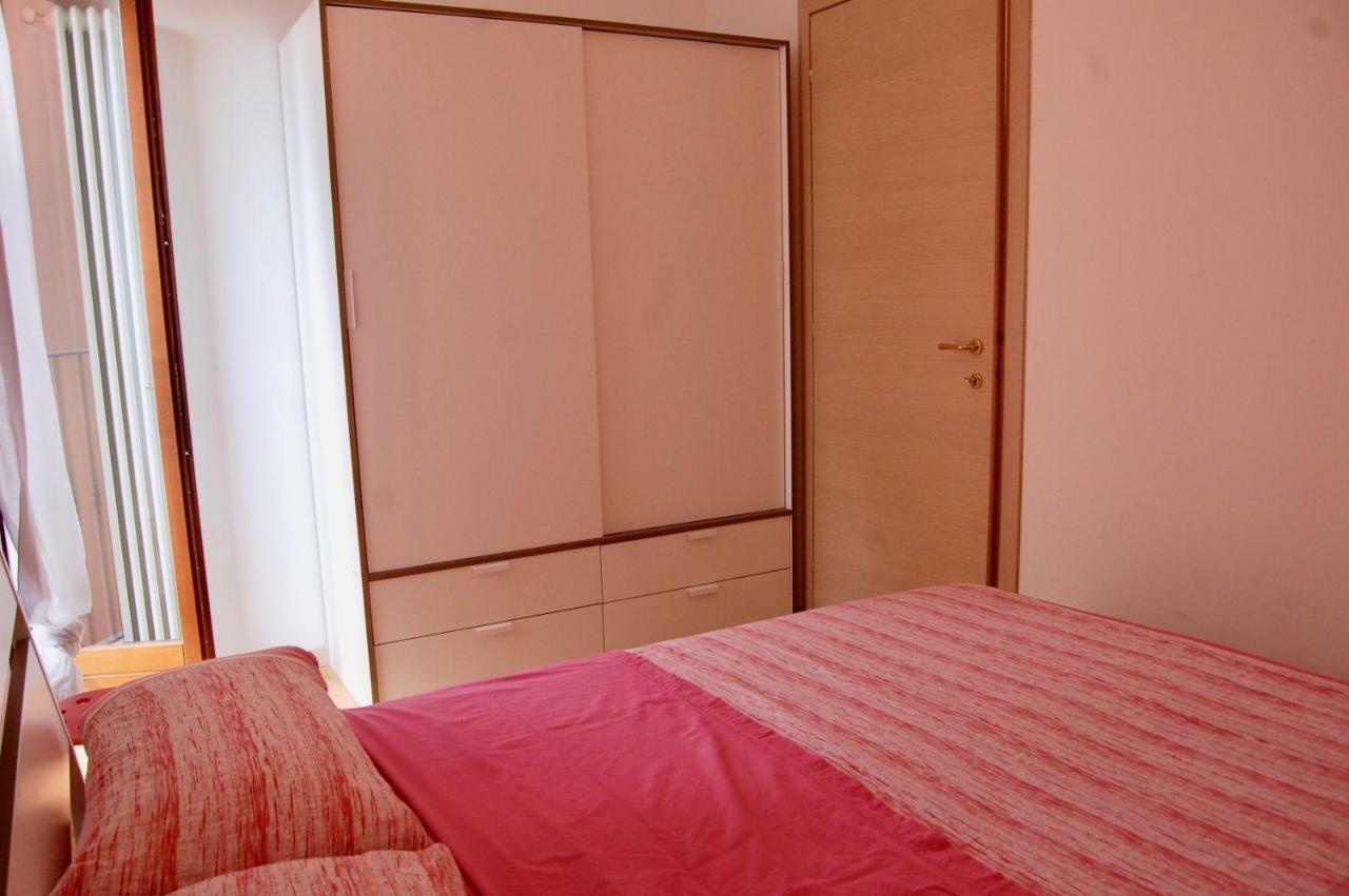 Apartment Casa Patrizia