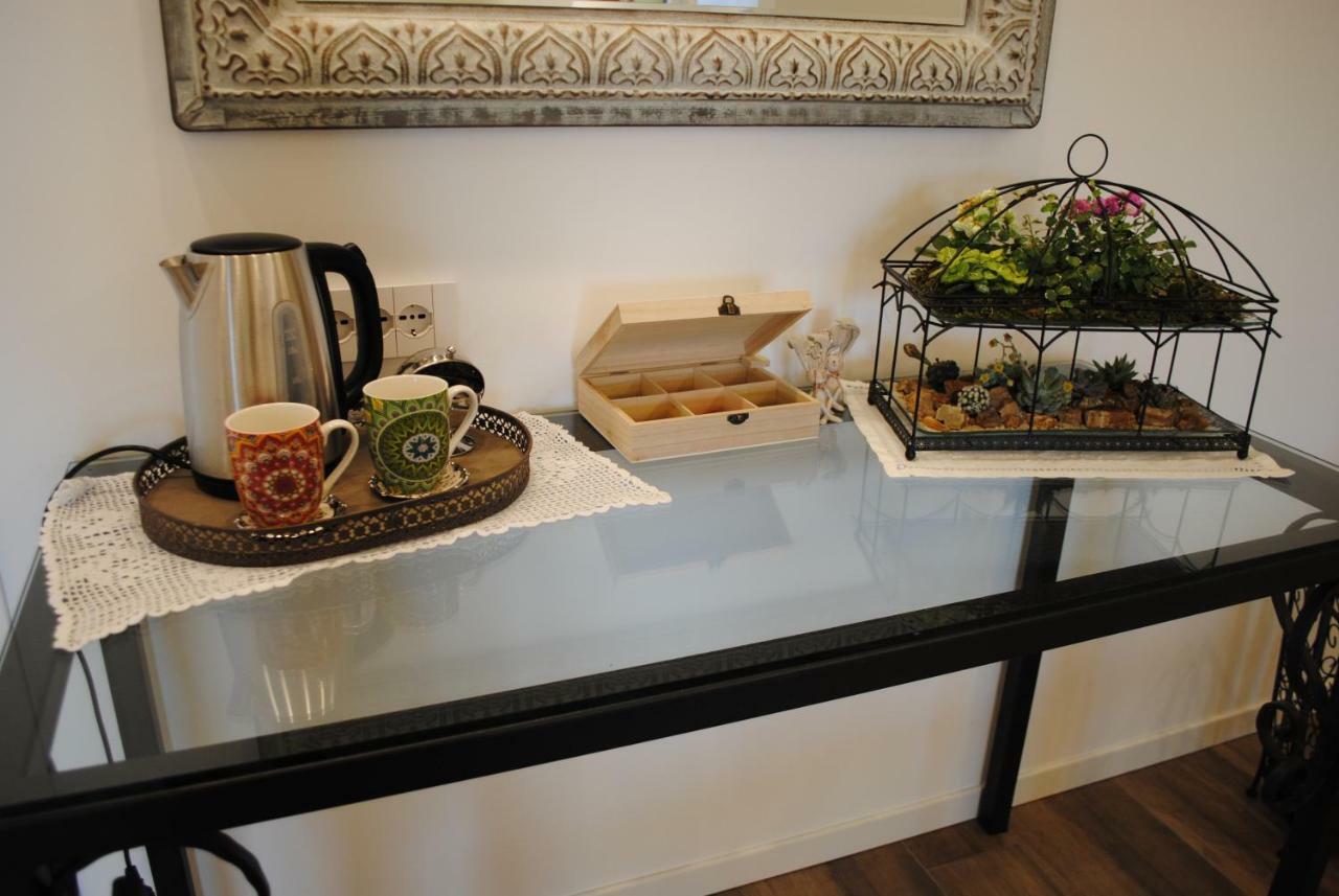 Guest house Dolcelago *