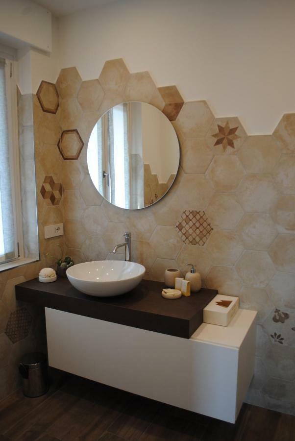 Guest house Dolcelago *