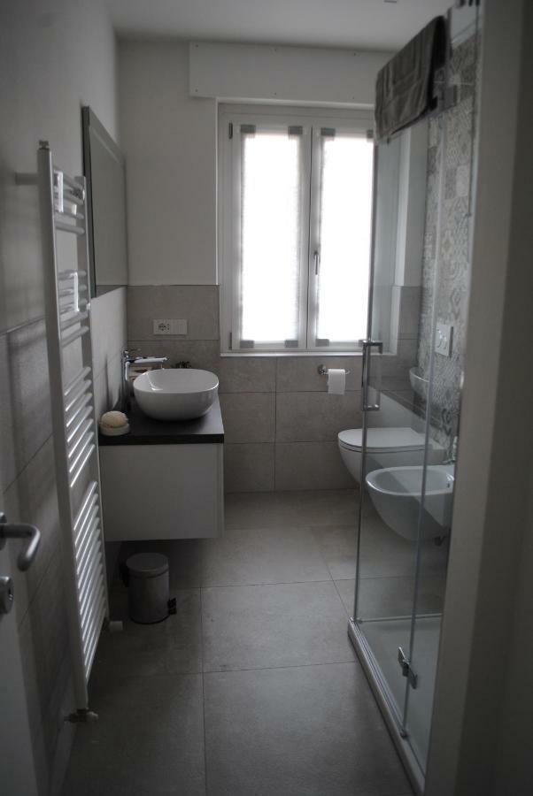 Dolcelago Guest house Sirone