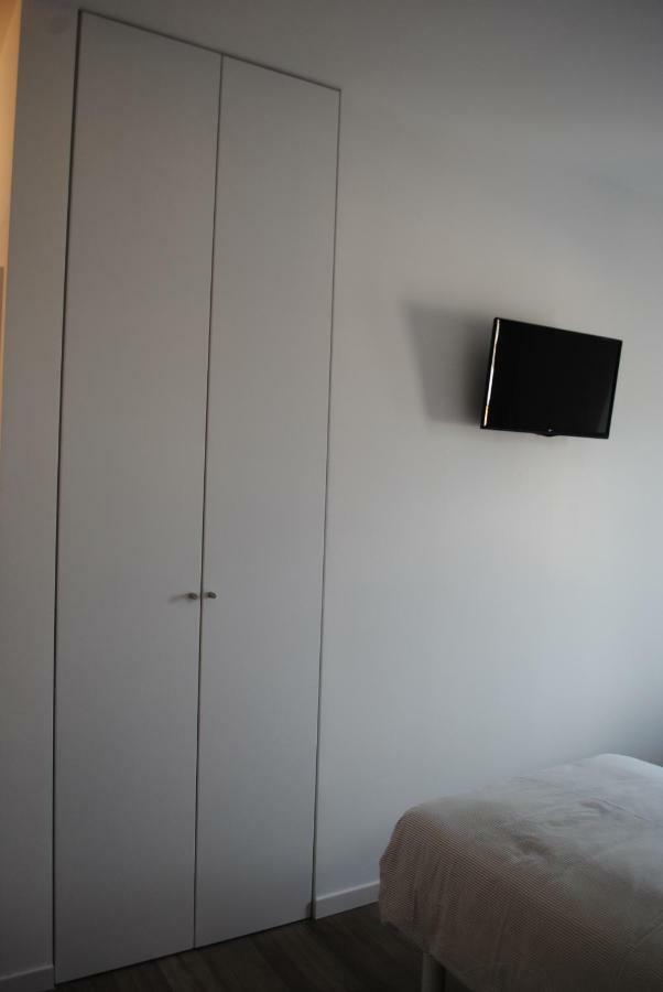 Guest house Dolcelago Sirone