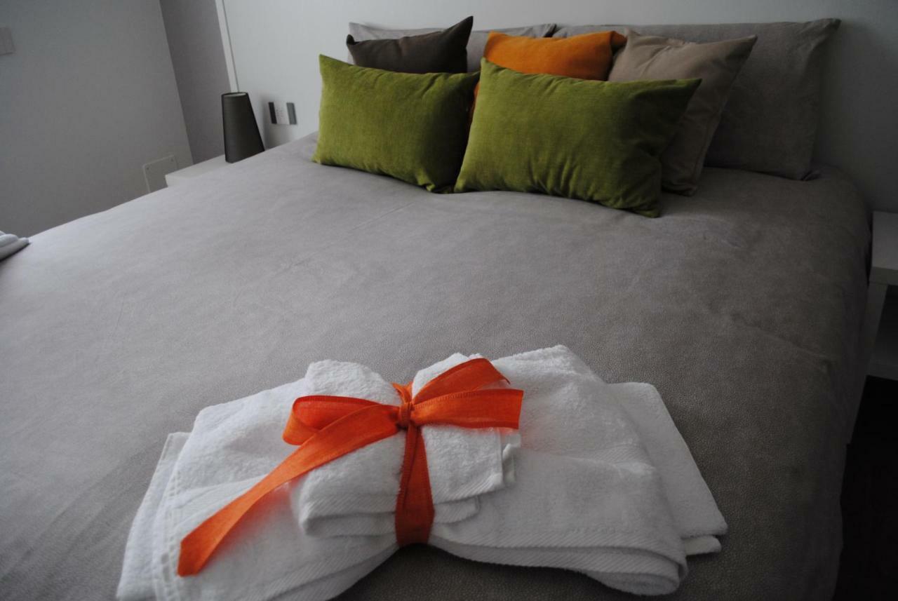 Guest house Dolcelago