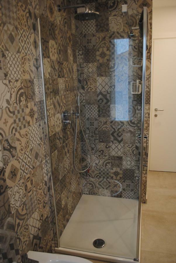 Guest house Dolcelago Sirone