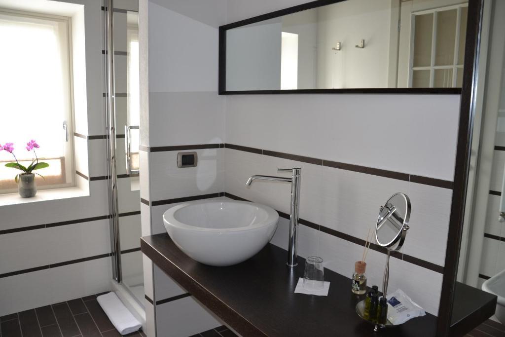Relais Il Presidio Oggiono