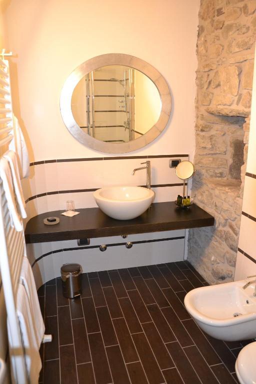 Relais Il Presidio Hotel Oggiono