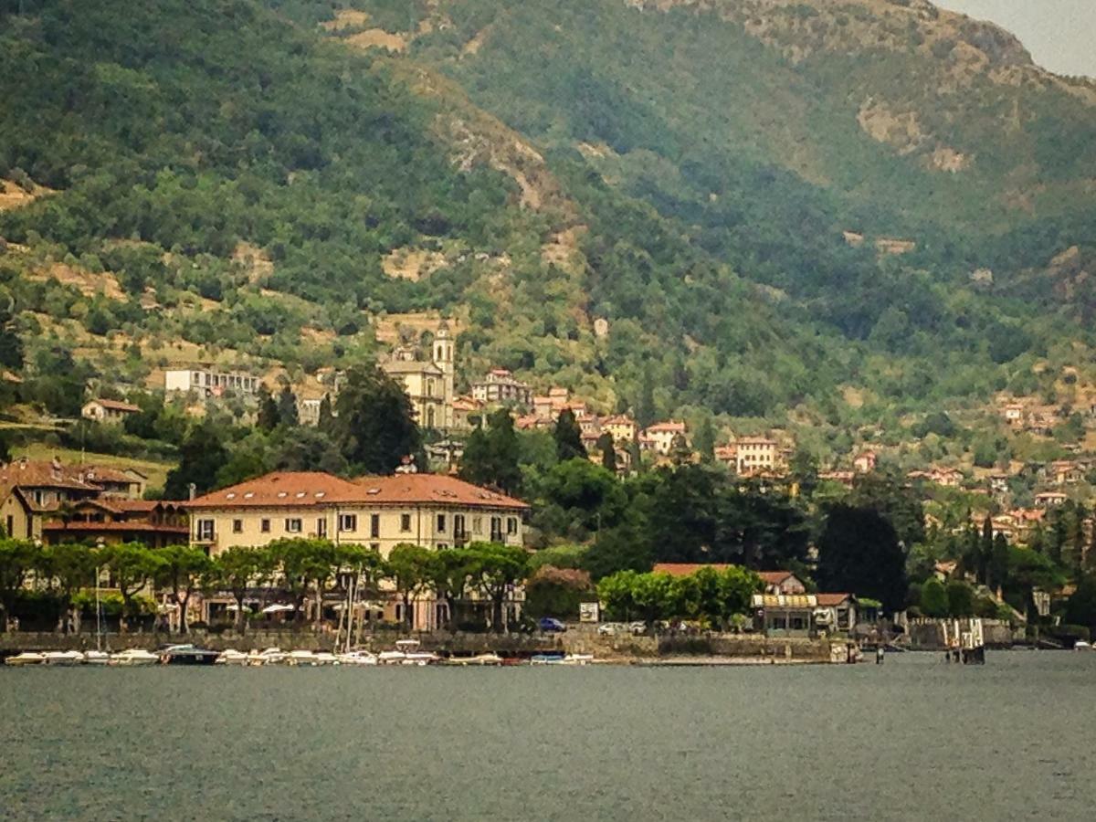 Lilia Chalet *