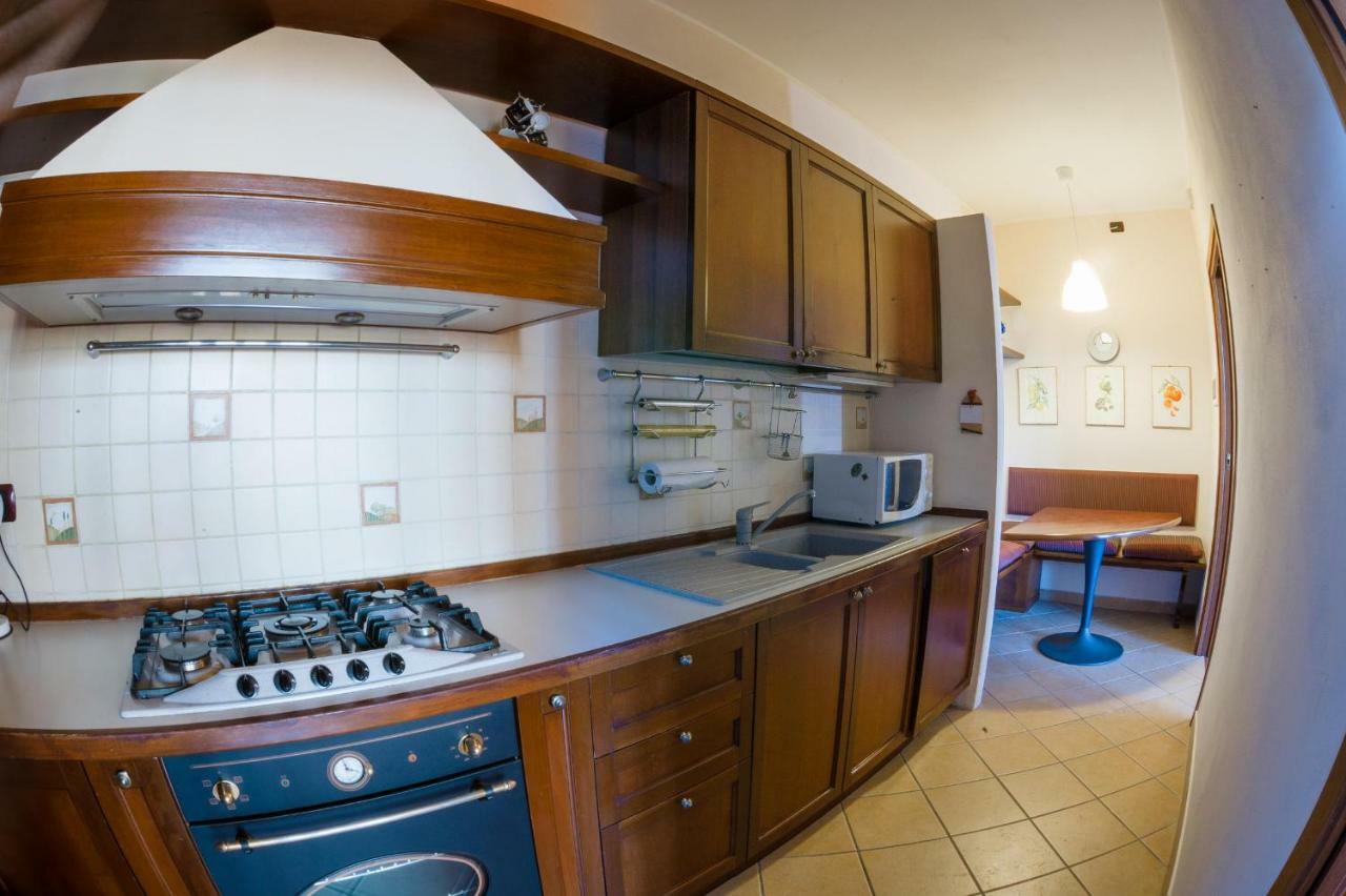 Varenna Villa Villa *