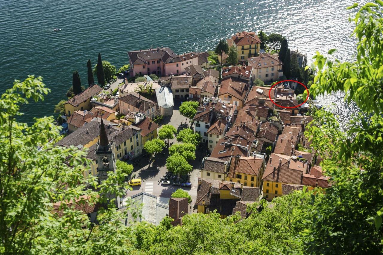 Varenna Villa * Varenna