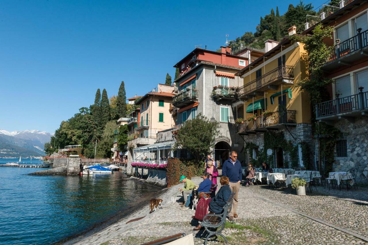 Varenna Villa Villa