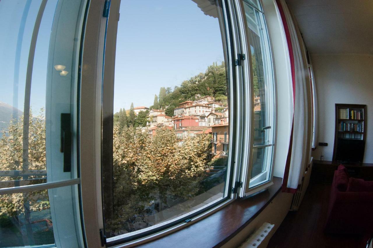 Villa Varenna Villa *