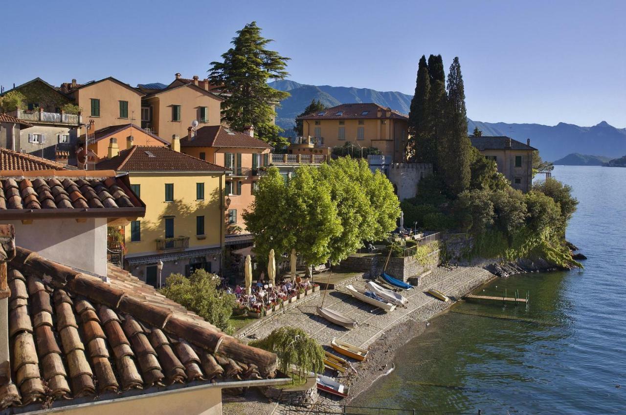 Varenna Villa Villa *