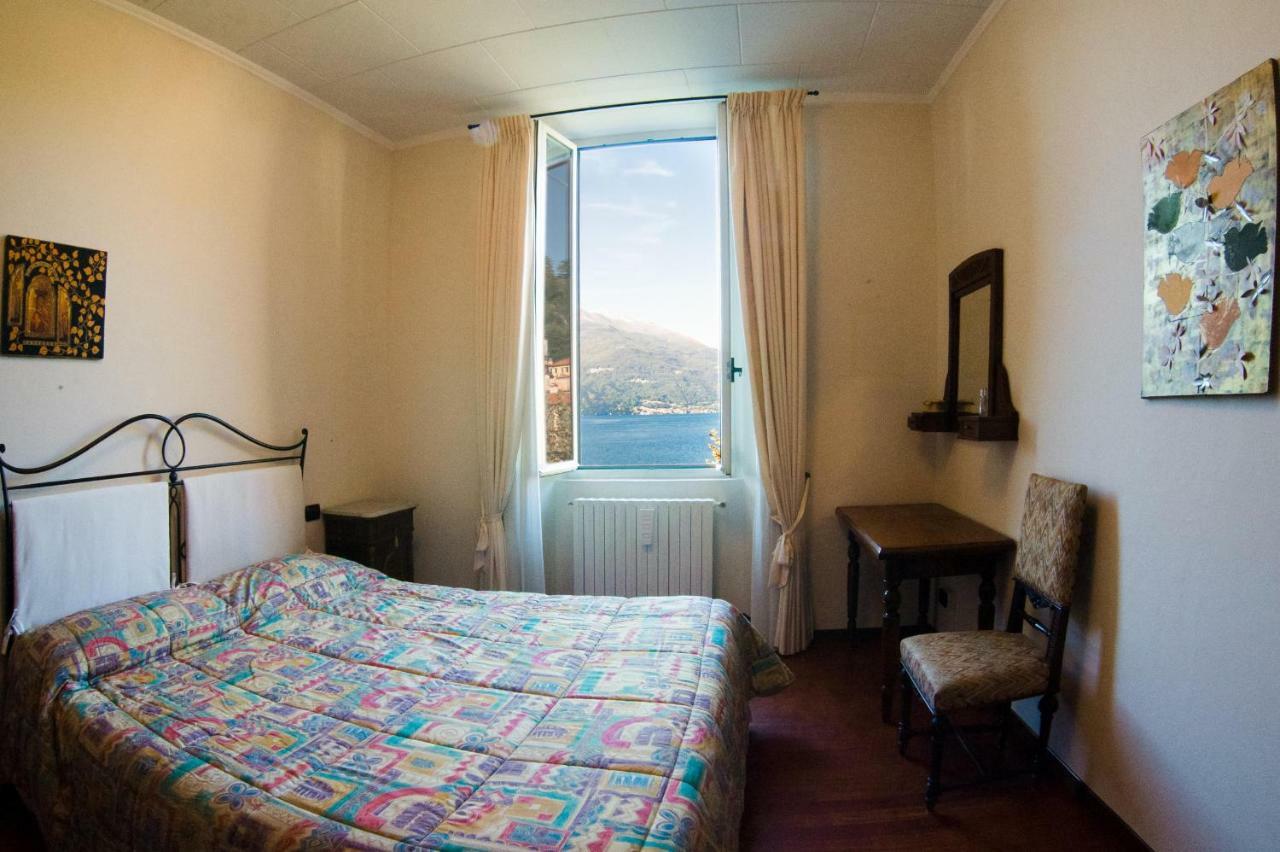 Villa Varenna Villa Varenna