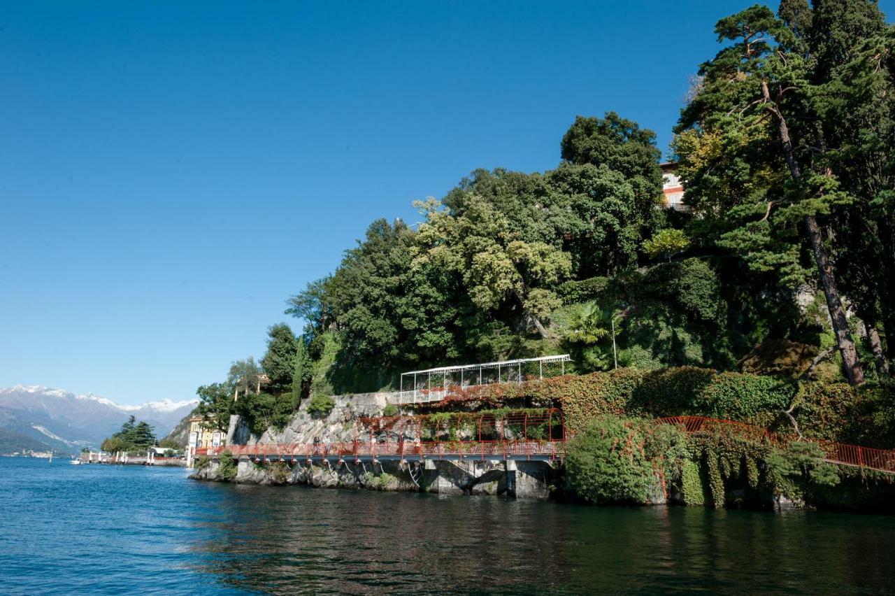 Varenna Villa * Varenna