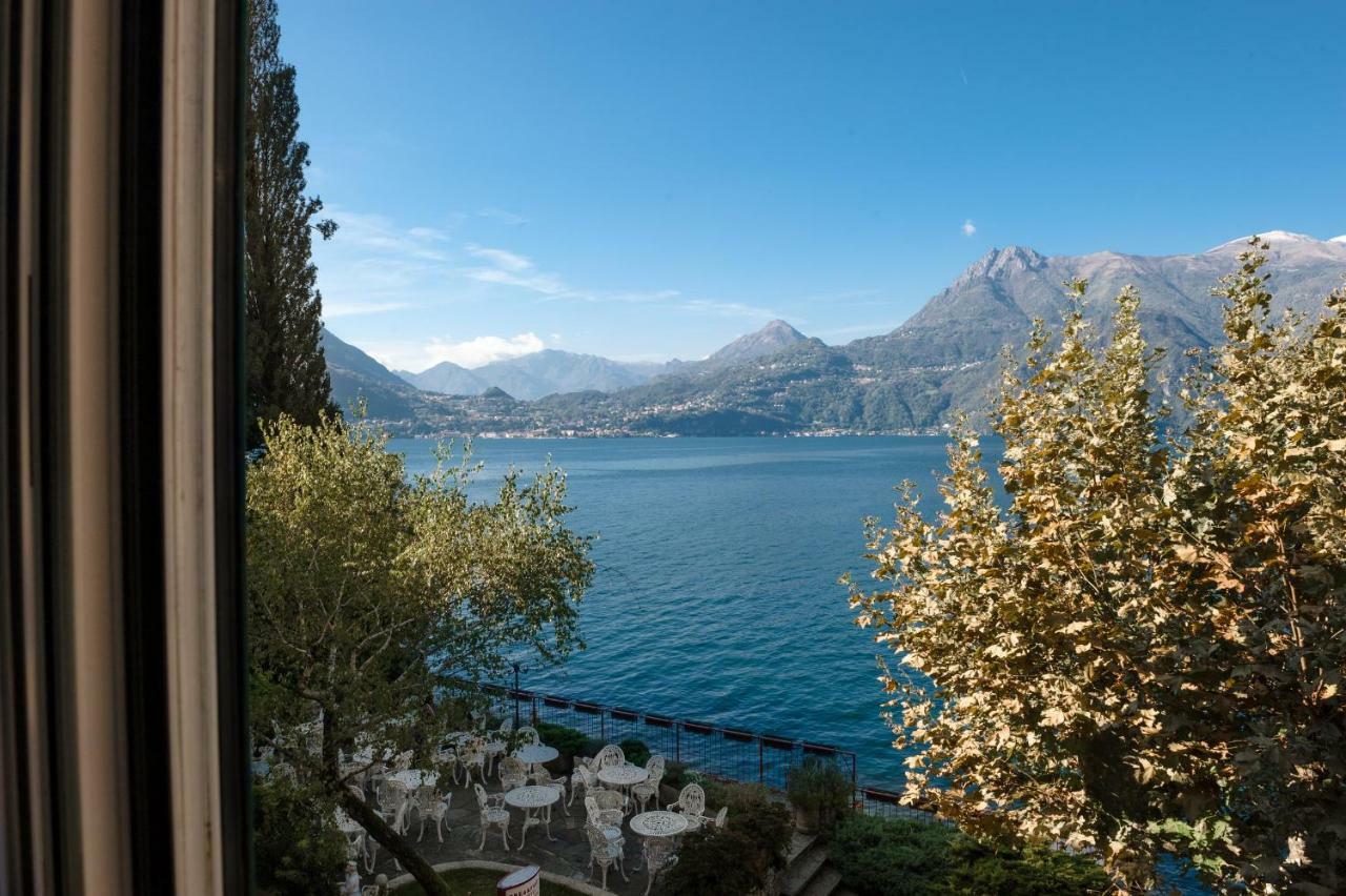 Villa Varenna Villa