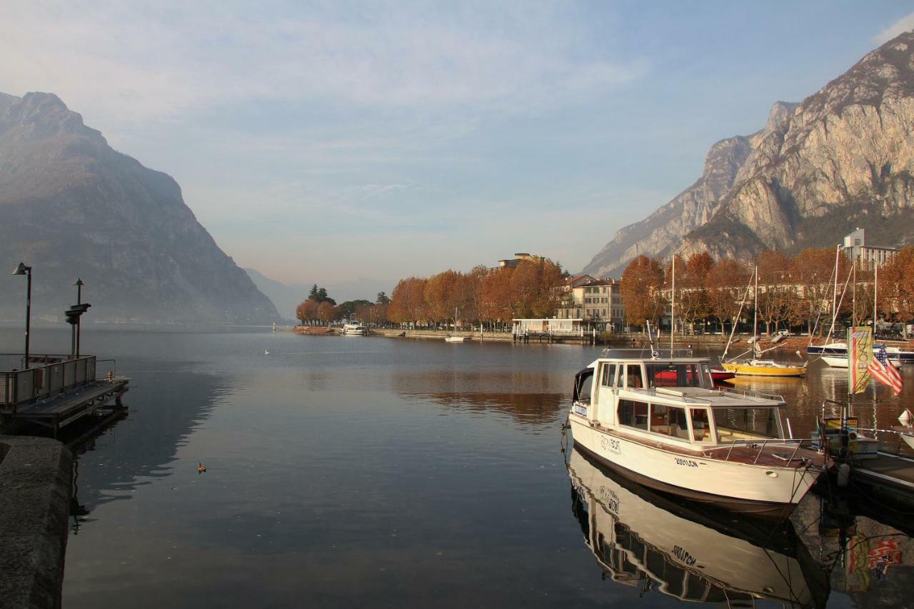Varenna Villa Villa Varenna