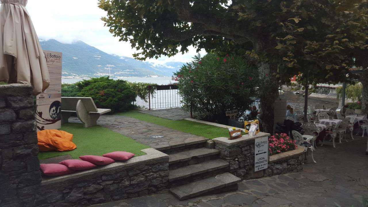 Varenna Villa Villa