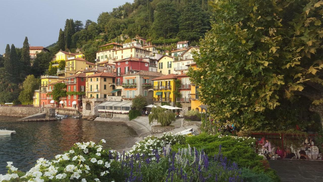 Villa Varenna Villa *
