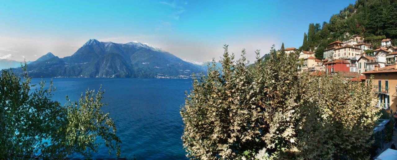 Varenna Villa